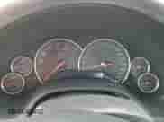 2007 Chevrolet Corvette with VIN 1G1YY36U875133523, listed as a Copart auction lot 74768594 with Not provided miles and Salvage title. Bid and sale history available at DreamBid. Image 9.