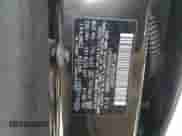 2015 Hyundai Equus Signature z VIN KMHGH4JH0FU094641, wystawiony jako Copart lot #46904905 z przebiegiem 124 190 mil mil oraz Szkoda całkowita • Salvage title. Historia ofert i sprzedaży dostępna na DreamBid. Obrazek 12.