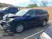 2019 Honda Pilot LX с VIN 5FNYF5H14KB026830, выставлен на аукционе IAAI как лот 43368907 с пробегом 35 259 миль миль и . История ставок и продаж доступна на DreamBid. Изображение 14.