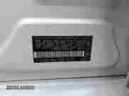 2009 Lexus IS 250 с VIN JTHBK262792084132, выставлен на аукционе Copart как лот 81736545 с пробегом 196 888 миль миль и Списание • Salvage title. История ставок и продаж доступна на DreamBid. Изображение 12.