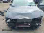 2025 Hyundai Elantra SE with VIN KMHLL4DG0SU025927, listed as a IAAI auction lot 42920176 with 373 mi miles and . Bid and sale history available at DreamBid. Image 6.