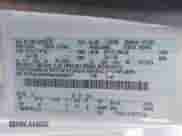 2008 Ford Econoline Cargo Commercial z VIN 1FTNE24W78DB54937, wystawiony jako IAAI lot #43394259 z przebiegiem 184 949 mil mil oraz . Historia ofert i sprzedaży dostępna na DreamBid. Obrazek 9.