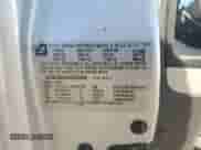 2010 Chevrolet HHR 1LT z VIN 3GNBABDB4AS565656, wystawiony jako Copart lot #74111204 z przebiegiem Nie podano mil oraz Szkoda całkowita • Salvage title. Historia ofert i sprzedaży dostępna na DreamBid. Obrazek 15.