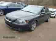 2006 Volvo S60 2.5L Turbo R с VIN YV1RH527762506729, выставлен на аукционе IAAI как лот 41653347 с пробегом 196 901 миль миль и . История ставок и продаж доступна на DreamBid. Изображение 2.