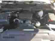 2011 Ram 1500 ST with VIN 1D7RB1GP8BS611577, listed as a Copart auction lot 80163165 with 97,674 mi miles and Salvage title. Bid and sale history available at DreamBid. Image 11.