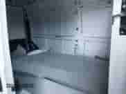 2024 Ram ProMaster Cargo Tradesman с VIN 3C6LRVDG3RE114612, выставлен на аукционе IAAI как лот 42658014 с пробегом 14 638 миль миль и . История ставок и продаж доступна на DreamBid. Изображение 8.