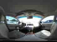 2014 Nissan Murano SL z VIN JN8AZ1MU9EW415436, wystawiony jako IAAI lot #42062768 z przebiegiem 76 011 mil mil oraz . Historia ofert i sprzedaży dostępna na DreamBid. Obrazek 20.