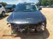 2025 Kia Sorento S с VIN 5XYRL4JC3SG354719, выставлен на аукционе Copart как лот 67708315 с пробегом 5 420 миль миль и Списание • Salvage title. История ставок и продаж доступна на DreamBid. Изображение 5.