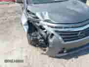 2015 Nissan Altima S with VIN 1N4AL3AP3FN343699, listed as a IAAI auction lot 43265624 with 88,523 mi miles and . Bid and sale history available at DreamBid. Image 6.