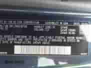 2024 Volvo S60 Plus Dark Theme z VIN 7JRL12FL7RG318758, wystawiony jako IAAI lot #42419257 z przebiegiem 18 937 mil mil oraz . Historia ofert i sprzedaży dostępna na DreamBid. Obrazek 9.