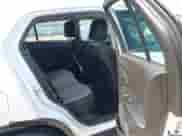 2016 Chevrolet Trax LS с VIN 3GNCJKSB4GL257980, выставлен на аукционе IAAI как лот 43070085 с пробегом 167 734 миль миль и . История ставок и продаж доступна на DreamBid. Изображение 8.