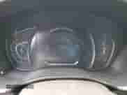 2019 Hyundai Santa Fe Ultimate z VIN 5NMS5CAA0KH099991, wystawiony jako Copart lot #86861024 z przebiegiem Nie podano mil oraz Nie do naprawy • Non repairable. Historia ofert i sprzedaży dostępna na DreamBid. Obrazek 9.