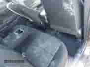 2021 Mitsubishi Outlander ES z VIN JA4APUAU1MU000896, wystawiony jako IAAI lot #41721805 z przebiegiem 101 199 mil mil oraz . Historia ofert i sprzedaży dostępna na DreamBid. Obrazek 8.