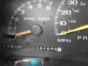 1999 Chevrolet Tahoe с VIN 1GNEC13R0XJ570900, выставлен на аукционе IAAI как лот 42121036 с пробегом 187 848 миль миль и . История ставок и продаж доступна на DreamBid. Изображение 15.