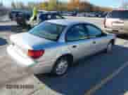 2002 Saturn SL z VIN 1G8ZG52812Z198597, wystawiony jako IAAI lot #43556259 z przebiegiem 140 782 mil mil oraz . Historia ofert i sprzedaży dostępna na DreamBid. Obrazek 4.