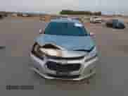 2015 Chevrolet Malibu LT z VIN 1G11D5SL2FF280788, wystawiony jako IAAI lot #43186438 z przebiegiem 149 634 mil mil oraz . Historia ofert i sprzedaży dostępna na DreamBid. Obrazek 6.