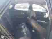2014 Hyundai Azera Limited с VIN KMHFH4JG8EA357607, выставлен на аукционе IAAI как лот 43402531 с пробегом 182 014 миль миль и . История ставок и продаж доступна на DreamBid. Изображение 8.