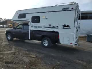 2009 Chevrolet Silverado 3500 с VIN 1GCHK73K09F148050, выставлен на аукционе Copart как лот 56701125 с пробегом 95 244 миль миль и Чистый • Clean title. История ставок и продаж доступна на DreamBid. Изображение 2.