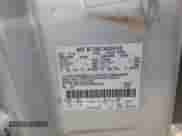 2006 Ford F-150 STX с VIN 1FTRX12W96NB49173, выставлен на аукционе Copart как лот 87278115 с пробегом 231 896 миль миль и На запчасти • Non repairable. История ставок и продаж доступна на DreamBid. Изображение 12.