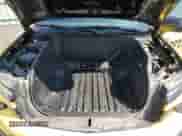 2024 Chevrolet Silverado EV Work Truck с VIN 1GC10UEDXRU208481, выставлен на аукционе Copart как лот 62744135 с пробегом 20 820 миль миль и Чистый • Clean title. История ставок и продаж доступна на DreamBid. Изображение 11.