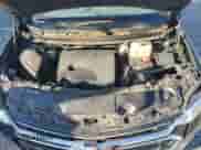2020 Chevrolet Traverse LT Cloth с VIN 1GNERGKW1LJ122975, выставлен на аукционе Copart как лот 84906065 с пробегом 83 430 миль миль и Чистый • Clean title. История ставок и продаж доступна на DreamBid. Изображение 12.