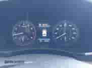 2021 Hyundai Tucson Sport with VIN KM8J3CAL5MU371364, listed as a IAAI auction lot 42245879 with 35,462 mi miles and . Bid and sale history available at DreamBid. Image 7.