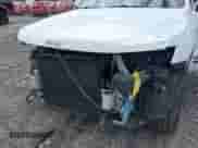 2016 Jeep Grand Cherokee Limited с VIN 1C4RJEBG1GC392636, выставлен на аукционе IAAI как лот 42531197 с пробегом 128 735 миль миль и . История ставок и продаж доступна на DreamBid. Изображение 6.