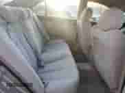 2008 Hyundai Sonata GLS с VIN 5NPET46C48H393232, выставлен на аукционе Copart как лот 72083105 с пробегом 103 199 миль миль и Списание • Salvage title. История ставок и продаж доступна на DreamBid. Изображение 10.