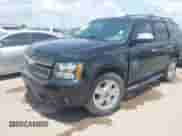 2011 Chevrolet Tahoe LT с VIN 1GNSCBE06BR117527, выставлен на аукционе IAAI как лот 42889414 с пробегом 337 710 миль миль и . История ставок и продаж доступна на DreamBid. Изображение 2.
