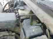 2014 Nissan Pathfinder SL with VIN 5N1AR2MN6EC635611, listed as a IAAI auction lot 42763830 with 155,584 mi miles and . Bid and sale history available at DreamBid. Image 19.