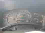 2005 GMC Sierra 1500 SLT z VIN 2GTEC13TX51146328, wystawiony jako Copart lot #43947725 z przebiegiem 350 898 mil mil oraz Szkoda całkowita • Salvage title. Historia ofert i sprzedaży dostępna na DreamBid. Obrazek 9.