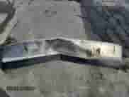 1995 Ford F-150 z VIN 2FTEF15N9SCA29474, wystawiony jako Copart lot #81256775 z przebiegiem 210 208 mil mil oraz Szkoda całkowita • Salvage title. Historia ofert i sprzedaży dostępna na DreamBid. Obrazek 12.