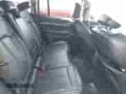 2023 Jeep Grand Cherokee Limited z VIN 1C4RJHBG1PC537577, wystawiony jako IAAI lot #42257073 z przebiegiem 57 605 mil mil oraz . Historia ofert i sprzedaży dostępna na DreamBid. Obrazek 8.