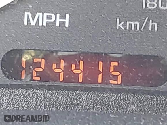 2003 Chevrolet Cavalier с VIN 1G1JC52F437231028, выставлен на аукционе IAAI как лот 43159897 с пробегом 124 415 миль миль и . История ставок и продаж доступна на DreamBid. Изображение 7.