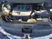 2015 Dodge Journey American Value с VIN 3C4PDCAB7FT517909, выставлен на аукционе Copart как лот 86871995 с пробегом 94 014 миль миль и Чистый • Clean title. История ставок и продаж доступна на DreamBid. Изображение 12.