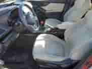 2017 Subaru Impreza с VIN 4S3GKAA6XH1607224, выставлен на аукционе Copart как лот 85237284 с пробегом 62 930 миль миль и Списание • Salvage title. История ставок и продаж доступна на DreamBid. Изображение 7.