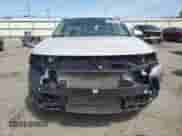 2024 Hyundai Kona SE с VIN KM8HA3AB3RU042651, выставлен на аукционе Copart как лот 69576095 с пробегом 42 854 миль миль и Списание • Salvage title. История ставок и продаж доступна на DreamBid. Изображение 5.