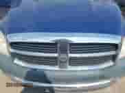 2008 Dodge 1500 ST с VIN 1D7HA16K28J242010, выставлен на аукционе IAAI как лот 43002989 с пробегом 128 284 миль миль и . История ставок и продаж доступна на DreamBid. Изображение 6.
