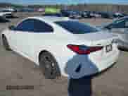 2023 BMW 4 Series 430i xDrive z VIN WBA73AP0XPCM26155, wystawiony jako IAAI lot #41131788 z przebiegiem 16 901 mil mil oraz . Historia ofert i sprzedaży dostępna na DreamBid. Obrazek 3.