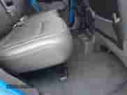 2024 Jeep Wrangler Sahara с VIN 1C4PJXEG9RW237526, выставлен на аукционе IAAI как лот 42112402 с пробегом 2 626 миль миль и . История ставок и продаж доступна на DreamBid. Изображение 8.