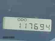 2013 Subaru WRX WRX with VIN JF1GV7E60DG033721, listed as a IAAI auction lot 41315608 with 117,694 mi miles and . Bid and sale history available at DreamBid. Image 16.