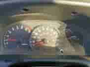 2004 Chevrolet Tracker с VIN 2CNBE134646915507, выставлен на аукционе Copart как лот 82088055 с пробегом 223 216 миль миль и Списание • Salvage title. История ставок и продаж доступна на DreamBid. Изображение 9.