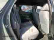 2022 Hyundai Santa Cruz SEL с VIN 5NTJBDAE2NH015174, выставлен на аукционе Copart как лот 63873335 с пробегом 19 407 миль миль и Списание • Salvage title. История ставок и продаж доступна на DreamBid. Изображение 10.