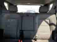 2019 Chevrolet Equinox LT с VIN 2GNAXKEV1K6283378, выставлен на аукционе Copart как лот 81231505 с пробегом 163 915 миль миль и Списание • Salvage title. История ставок и продаж доступна на DreamBid. Изображение 10.