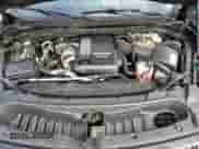 2021 Chevrolet Suburban LT с VIN 1GNSKCKT8MR473598, выставлен на аукционе Copart как лот 69223745 с пробегом 242 950 миль миль и Чистый • Clean title. История ставок и продаж доступна на DreamBid. Изображение 12.