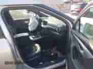 2020 Chevrolet Blazer LT with VIN 3GNKBDRS4LS642871, listed as a IAAI auction lot 42776820 with 71,826 mi miles and . Bid and sale history available at DreamBid. Image 5.