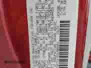 2002 Toyota Tundra SR5 z VIN 5TBRT34152S308664, wystawiony jako Copart lot #84883185 z przebiegiem 126 359 mil mil oraz Szkoda całkowita • Salvage title. Historia ofert i sprzedaży dostępna na DreamBid. Obrazek 12.