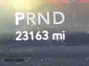 2021 Jeep Wrangler Unlimited Willys z VIN 1C4HJXDN4MW859738, wystawiony jako IAAI lot #42593210 z przebiegiem 23 163 mil mil oraz . Historia ofert i sprzedaży dostępna na DreamBid. Obrazek 15.