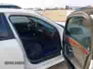 2008 BMW 5 Series 550i with VIN WBANW53578CT50368, listed as a IAAI auction lot 43550084 with 97,497 mi miles and . Bid and sale history available at DreamBid. Image 5.