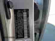 2014 Toyota Camry LE with VIN 4T1BF1FK6EU377837, listed as a Copart auction lot 82456005 with 138,511 mi miles and Salvage title. Bid and sale history available at DreamBid. Image 13.